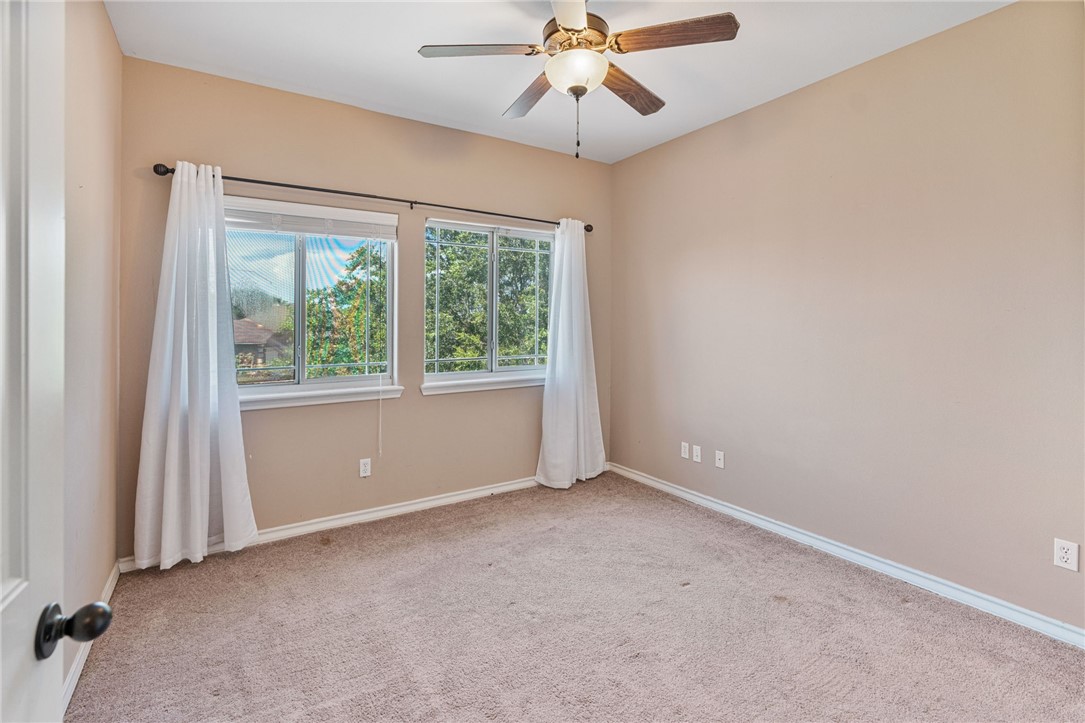 8226 Azimuth Court Corpus Christi TX 78414
