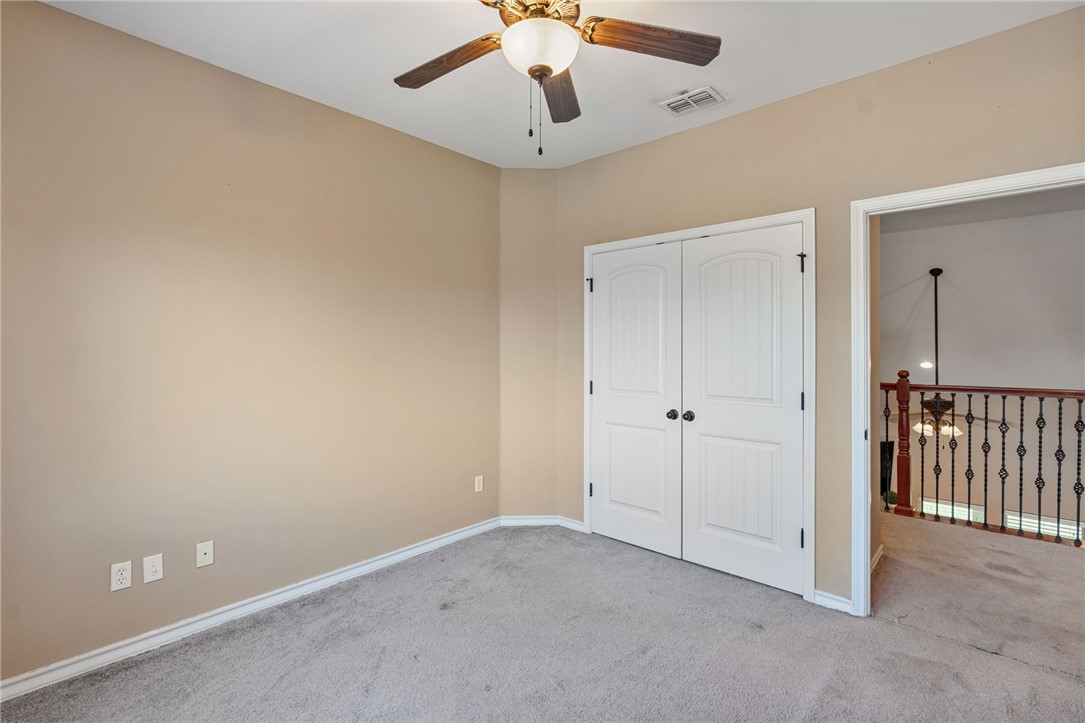 8226 Azimuth Court Corpus Christi TX 78414