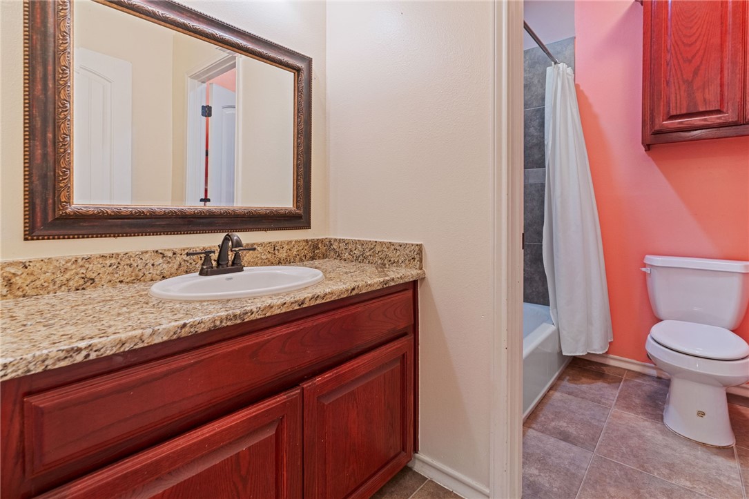 8226 Azimuth Court Corpus Christi TX 78414