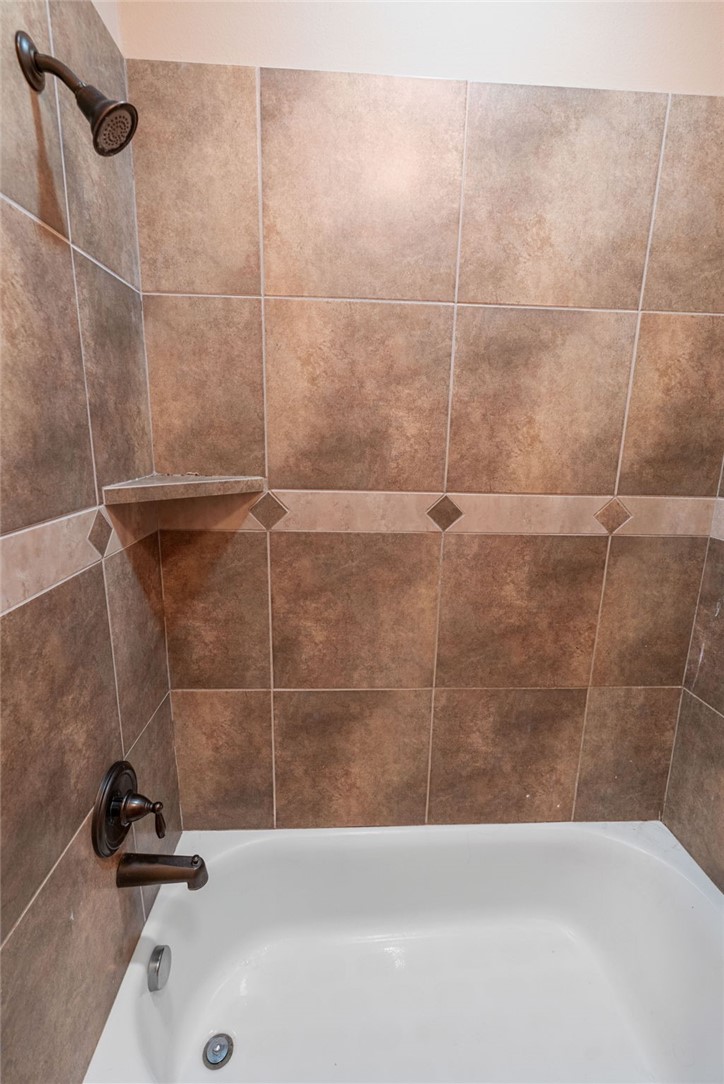 8226 Azimuth Court Corpus Christi TX 78414