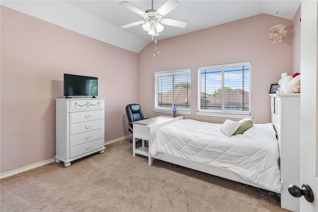 8226 Azimuth Court Corpus Christi TX 78414