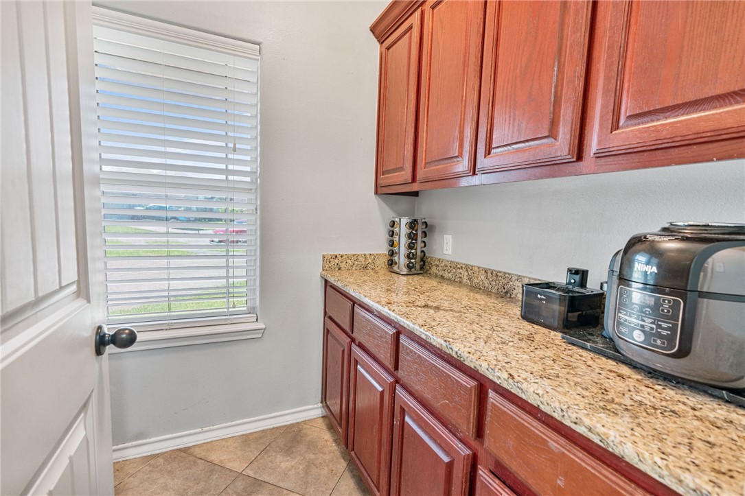 8226 Azimuth Court Corpus Christi TX 78414