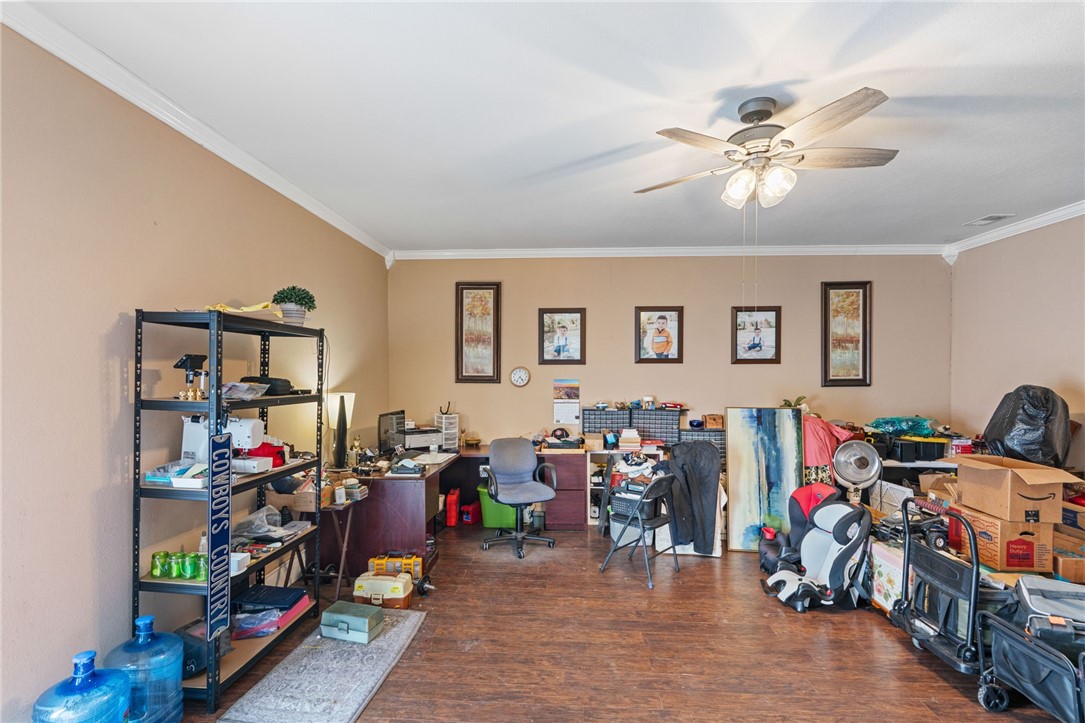 8226 Azimuth Court Corpus Christi TX 78414