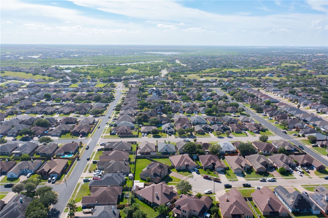 8226 Azimuth Court Corpus Christi TX 78414