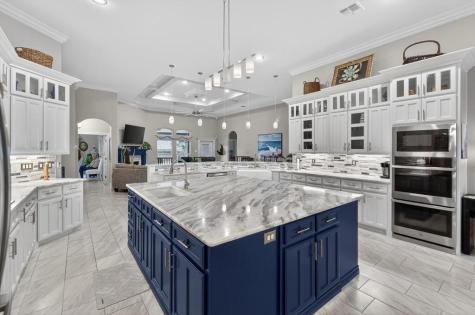14125 Coquina Bay Avenue Corpus Christi TX 78418