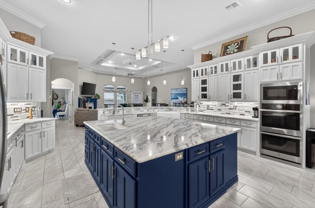 14125 Coquina Bay Avenue Corpus Christi TX 78418