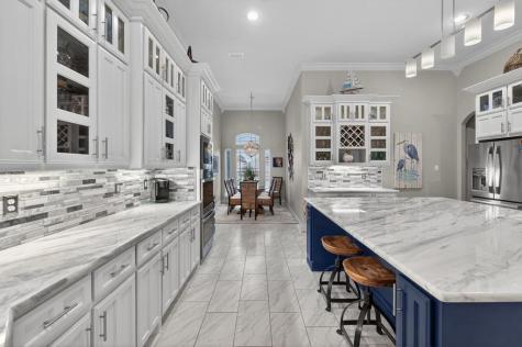14125 Coquina Bay Avenue Corpus Christi TX 78418