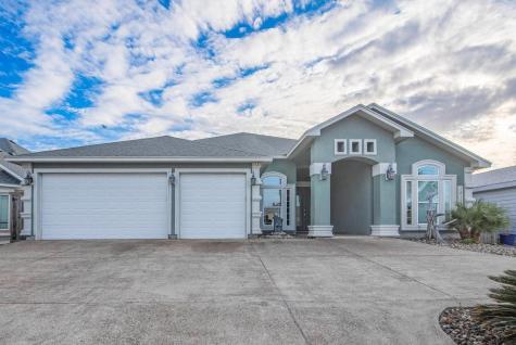 14125 Coquina Bay Avenue Corpus Christi TX 78418