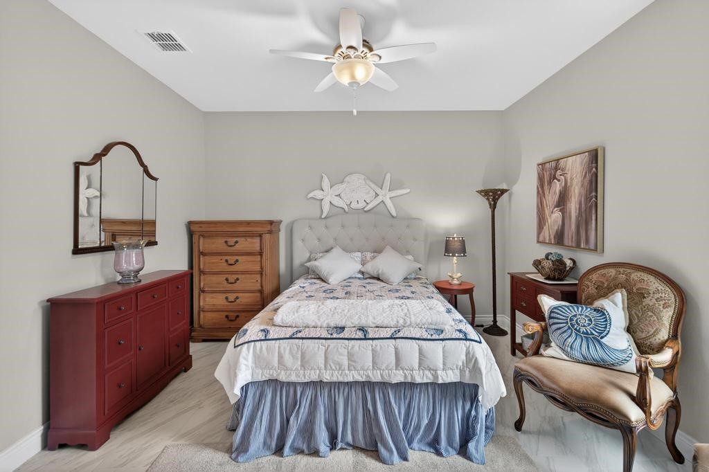 14125 Coquina Bay Avenue Corpus Christi TX 78418