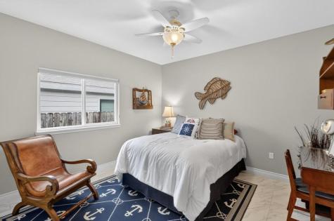 14125 Coquina Bay Avenue Corpus Christi TX 78418