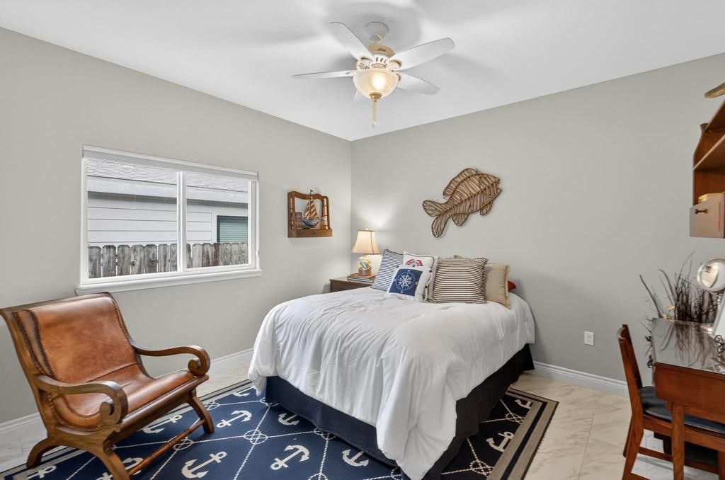 14125 Coquina Bay Avenue Corpus Christi TX 78418