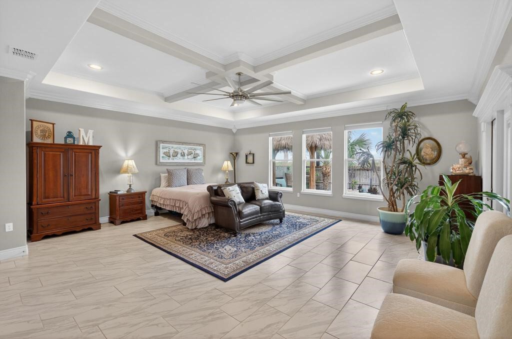 14125 Coquina Bay Avenue Corpus Christi TX 78418