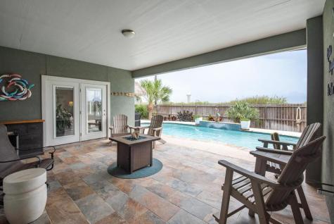14125 Coquina Bay Avenue Corpus Christi TX 78418