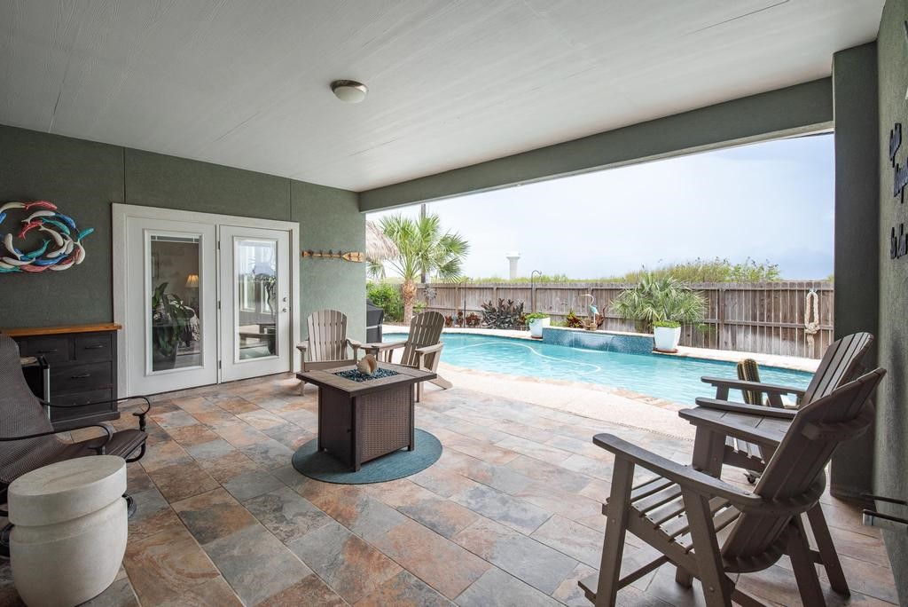 14125 Coquina Bay Avenue Corpus Christi TX 78418