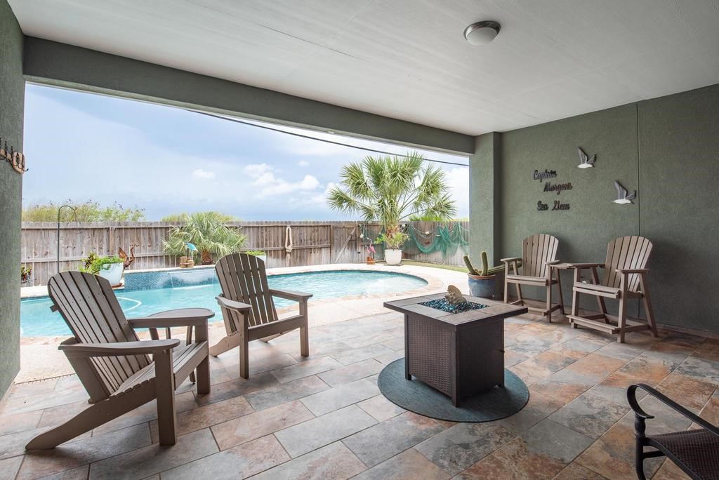 14125 Coquina Bay Avenue Corpus Christi TX 78418