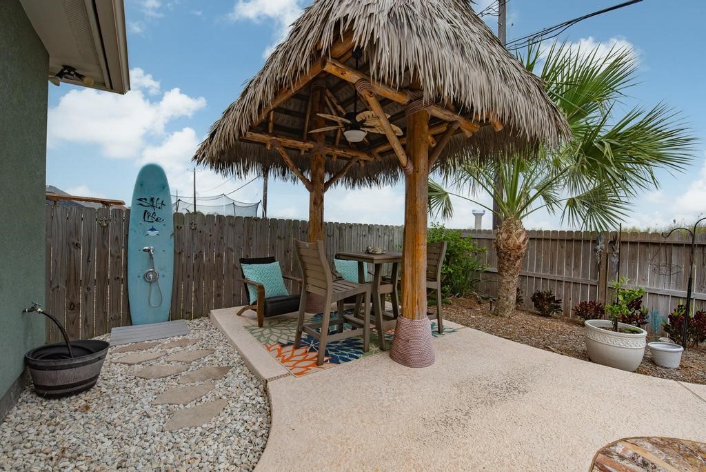 14125 Coquina Bay Avenue Corpus Christi TX 78418