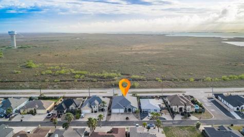 14125 Coquina Bay Avenue Corpus Christi TX 78418