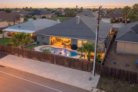 14125 Coquina Bay Avenue Corpus Christi TX 78418