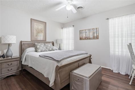 143 N Janin Circle Portland TX 78374