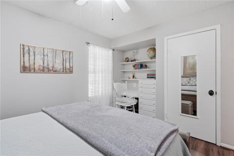 143 N Janin Circle Portland TX 78374