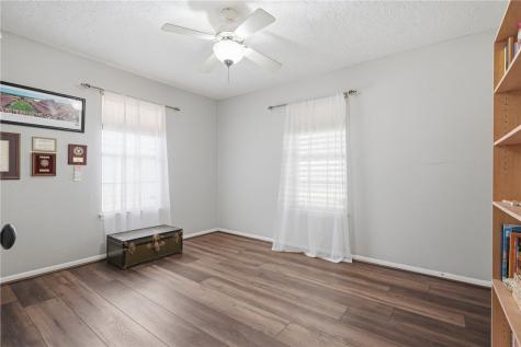 143 N Janin Circle Portland TX 78374