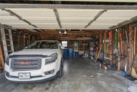 143 N Janin Circle Portland TX 78374