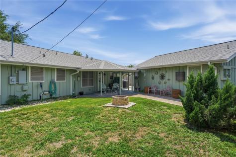143 N Janin Circle Portland TX 78374