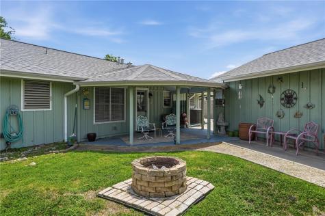 143 N Janin Circle Portland TX 78374