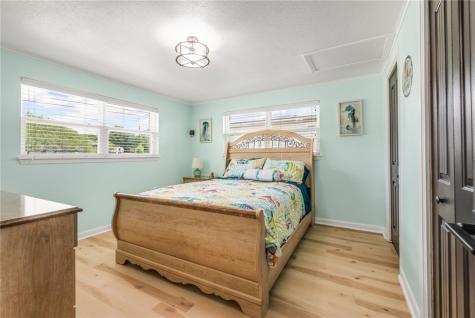 414 N Sandpiper Ingleside On The Bay TX 78362