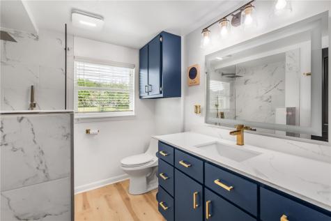 414 N Sandpiper Ingleside On The Bay TX 78362