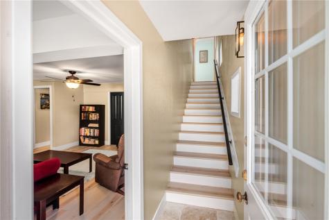 414 N Sandpiper Ingleside On The Bay TX 78362