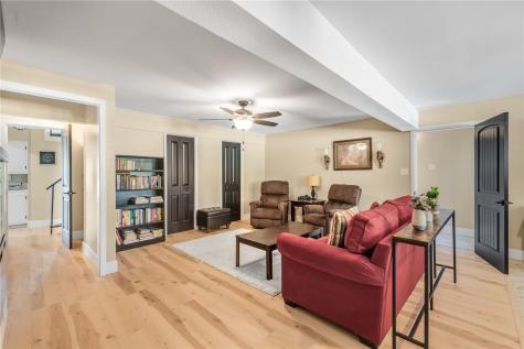 414 N Sandpiper Ingleside On The Bay TX 78362