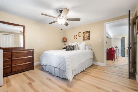 414 N Sandpiper Ingleside On The Bay TX 78362