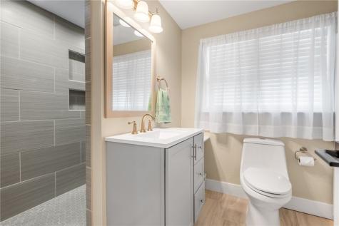 414 N Sandpiper Ingleside On The Bay TX 78362
