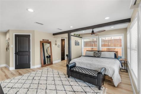 414 N Sandpiper Ingleside On The Bay TX 78362