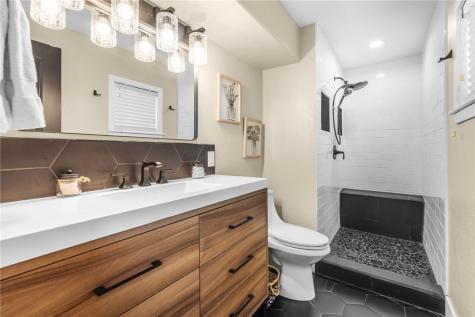 414 N Sandpiper Ingleside On The Bay TX 78362