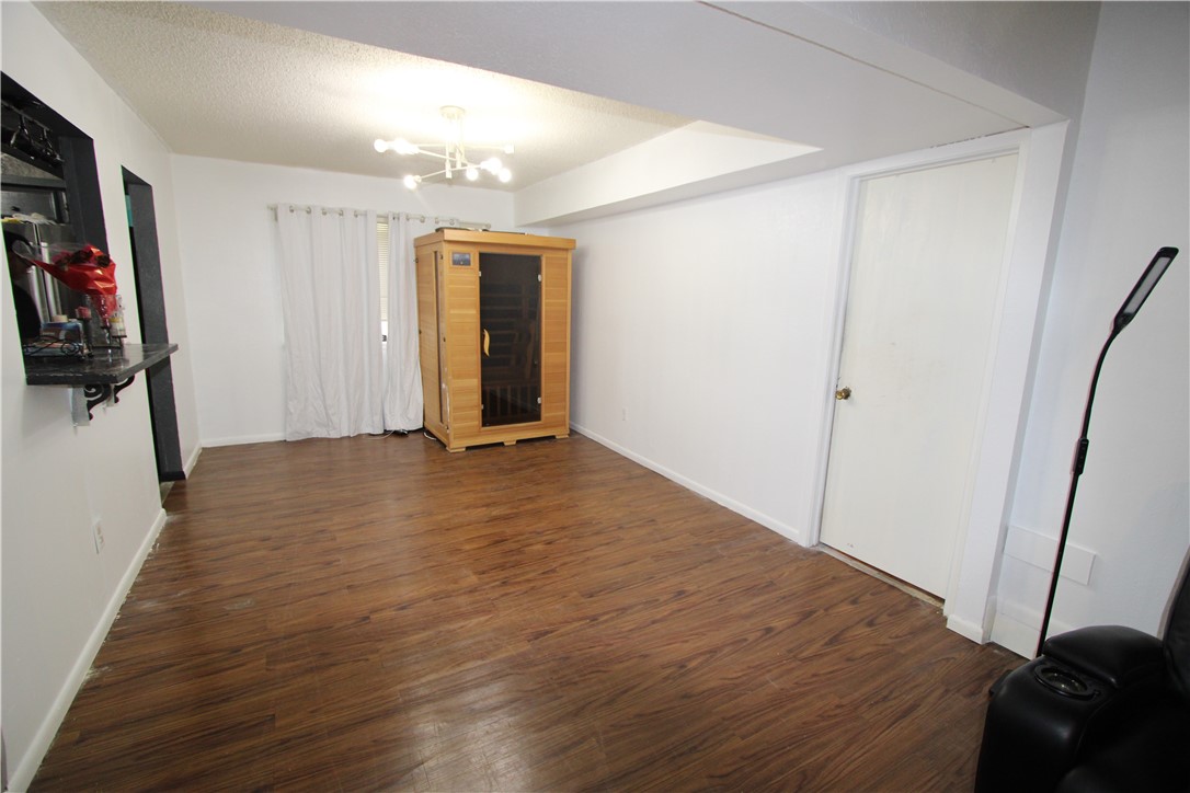 6764 Wood Iron Corpus Christi TX 78413