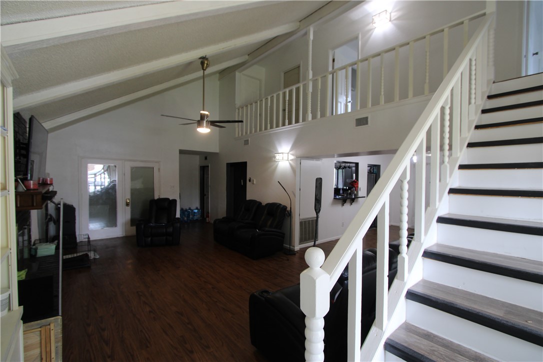 6764 Wood Iron Corpus Christi TX 78413