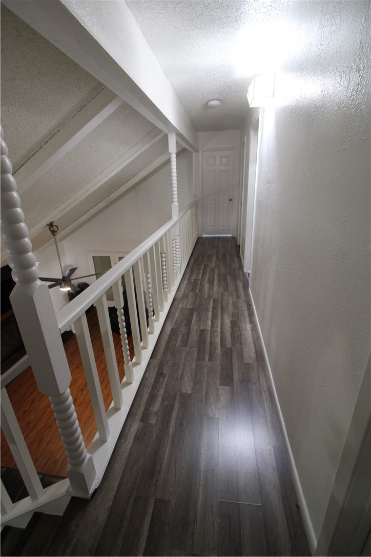 6764 Wood Iron Corpus Christi TX 78413
