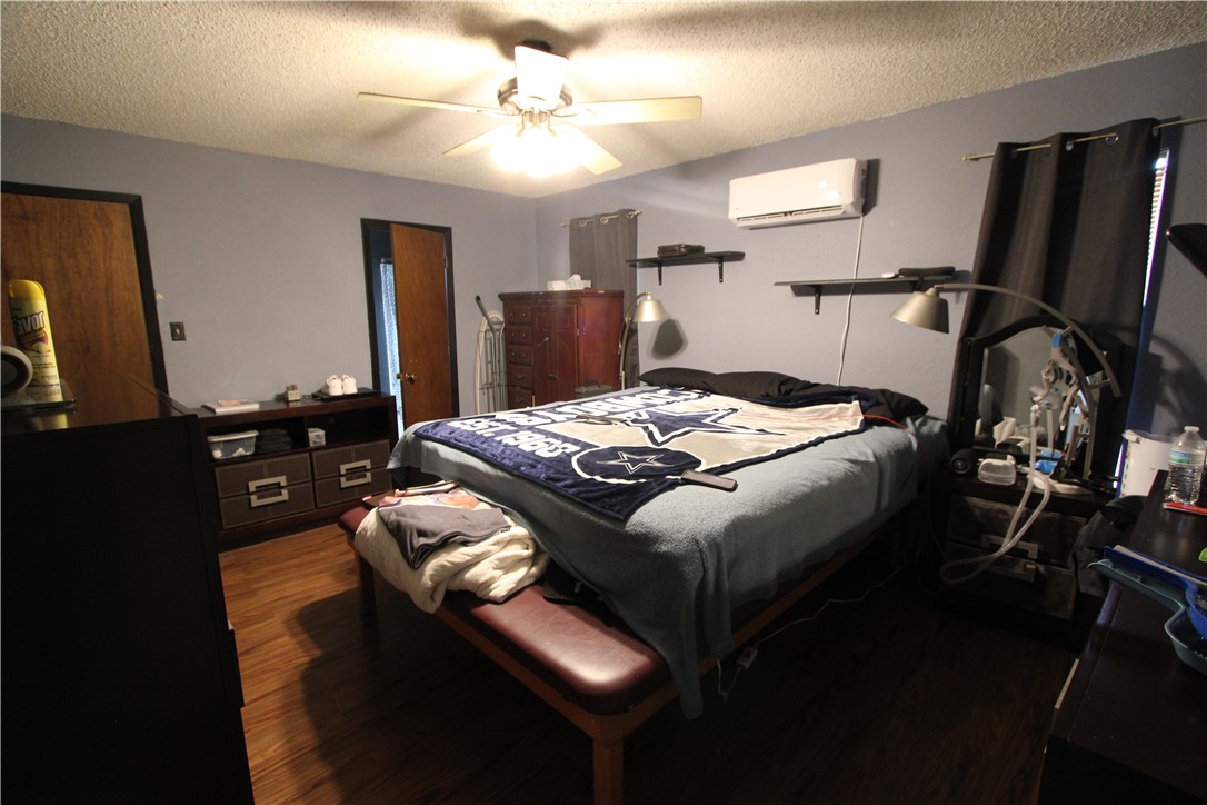 6764 Wood Iron Corpus Christi TX 78413
