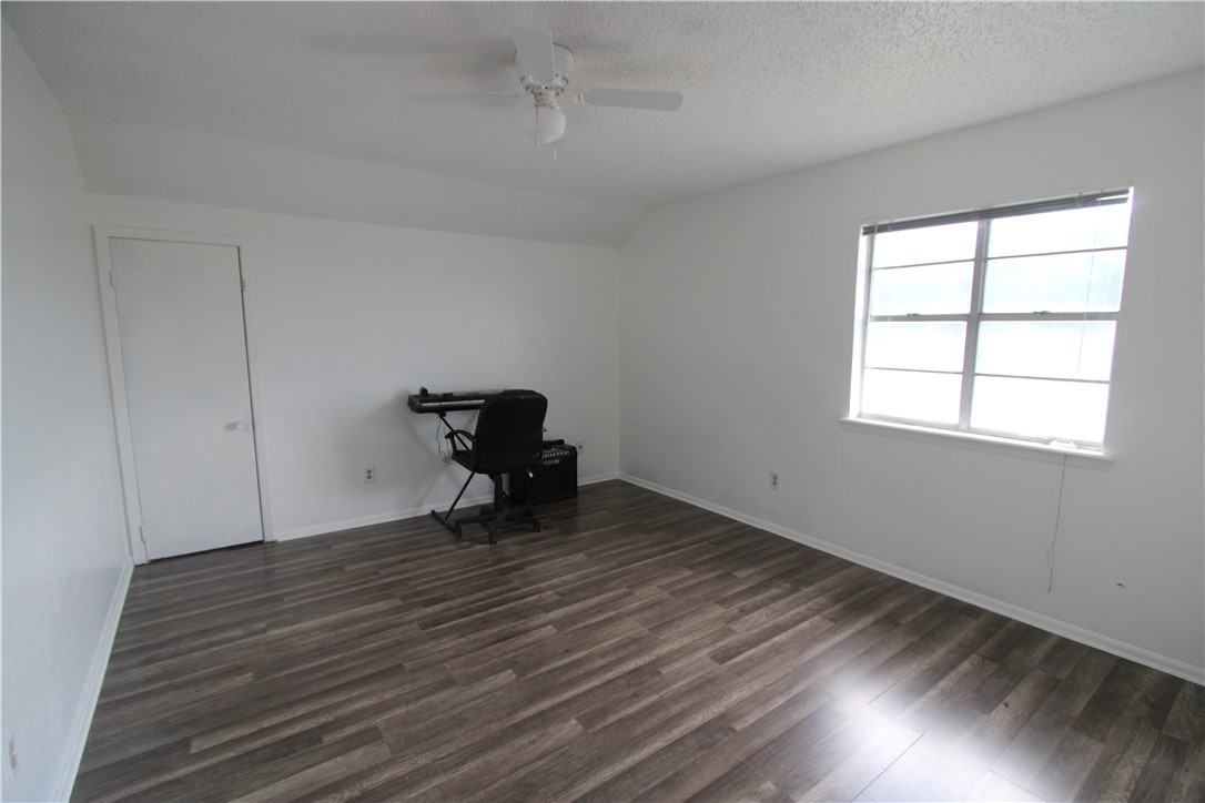 6764 Wood Iron Corpus Christi TX 78413