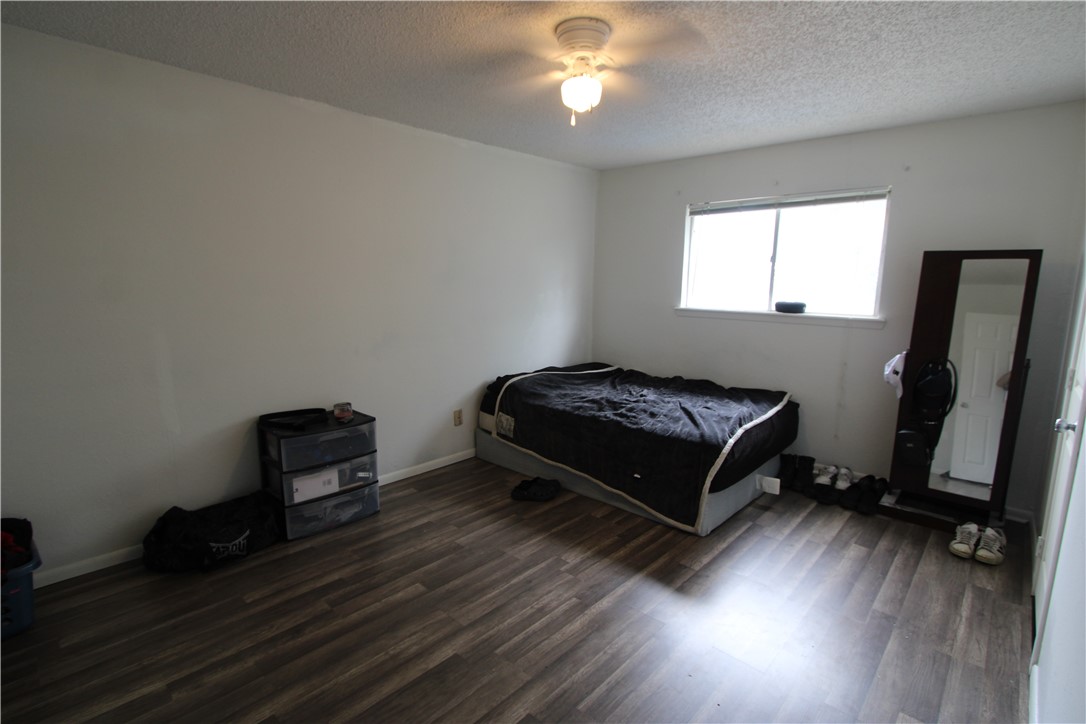 6764 Wood Iron Corpus Christi TX 78413