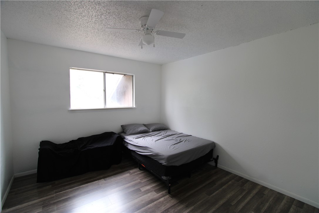 6764 Wood Iron Corpus Christi TX 78413