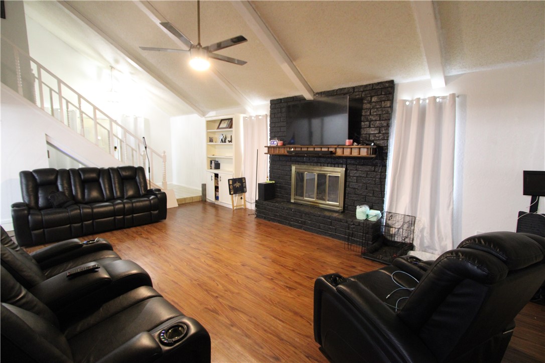 6764 Wood Iron Corpus Christi TX 78413