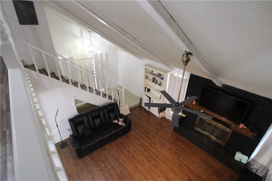 6764 Wood Iron Corpus Christi TX 78413