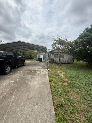 11626 Mallard Drive Corpus Christi TX 78410