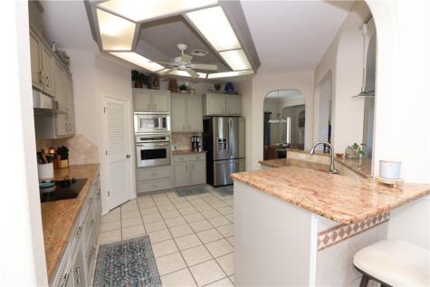 13766 Hawksnest Bay Drive Corpus Christi TX 78418