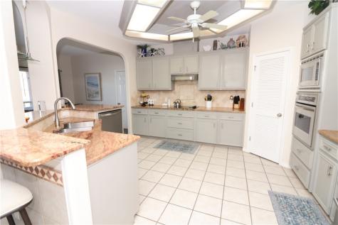 13766 Hawksnest Bay Drive Corpus Christi TX 78418