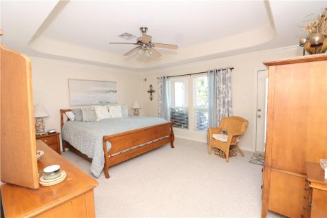 13766 Hawksnest Bay Drive Corpus Christi TX 78418