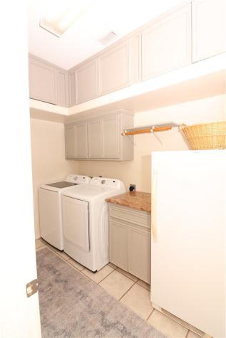 13766 Hawksnest Bay Drive Corpus Christi TX 78418